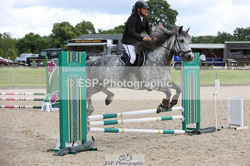 240616-101606-03005 - 60cm