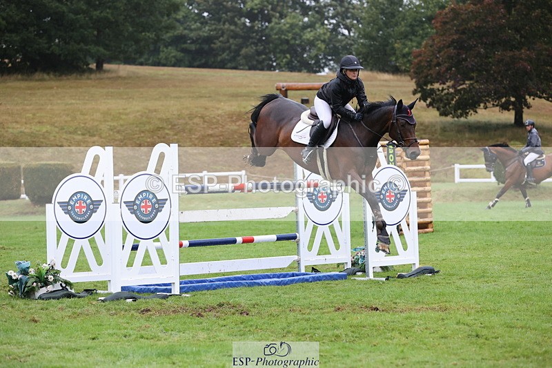 250830A-172245-08166 - Cls 18 National 1.30m and 1.40m