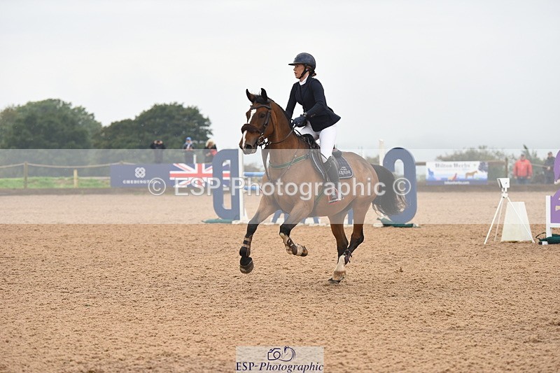 230916A-111054-04035 - Cls 14 Snr Foxhunter