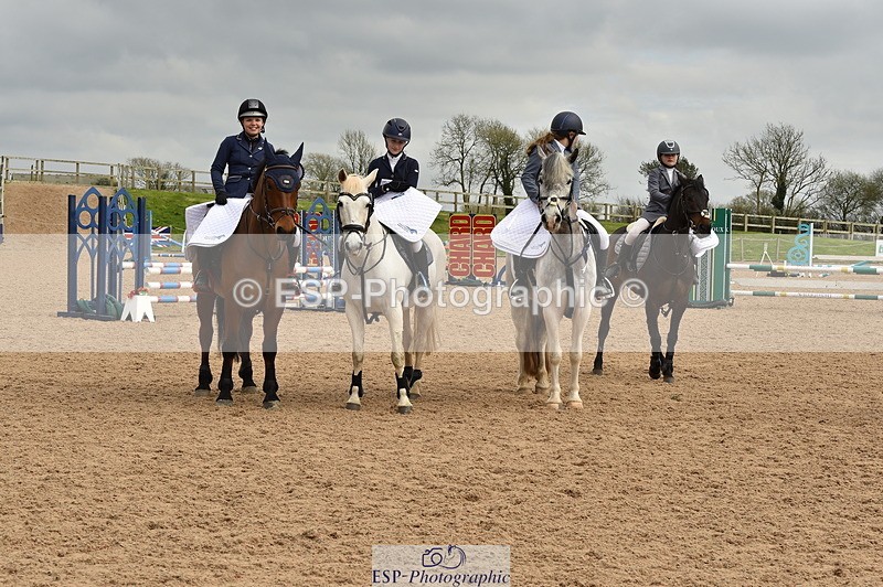 240331A-152052-01206 - Jump Off and Presentations