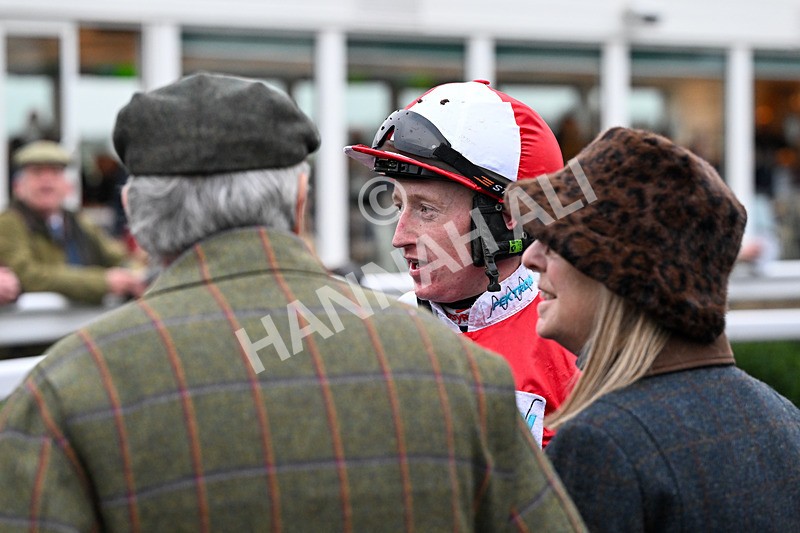 281225-Race 5-Valence DAumont-1292 - Race 5