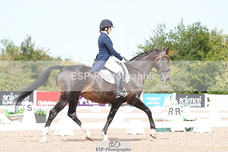 250815-112119-00815 - 013-Chloe.CocksIndulgence