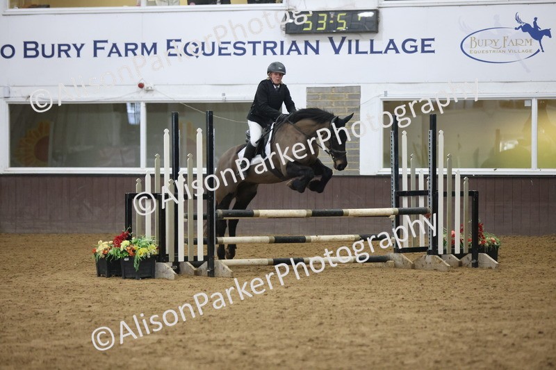 20260314-3477 - 80cm