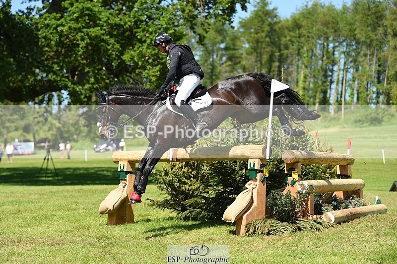 230527-150634-10296 - 363-RLE_KHALEESI_C-Christopher_Wincer-XC