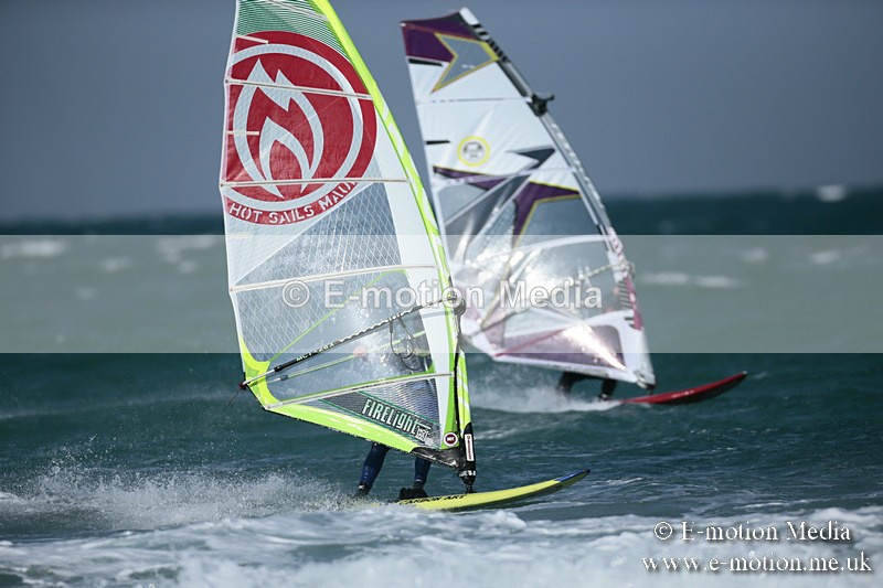 WS 020413-46 - Windsurfing