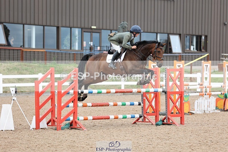 250625-121710-00618 - Cls 3 Snr 1.05m