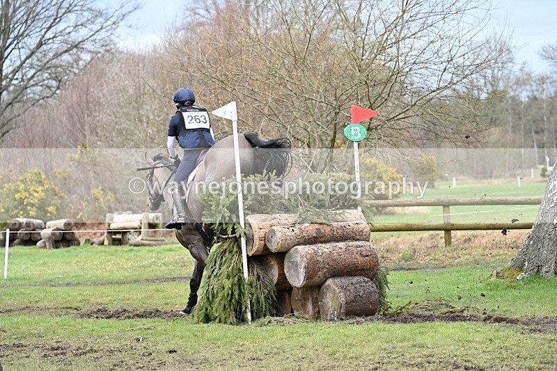 WJ7_7144 - Time 14:52 to 15:10