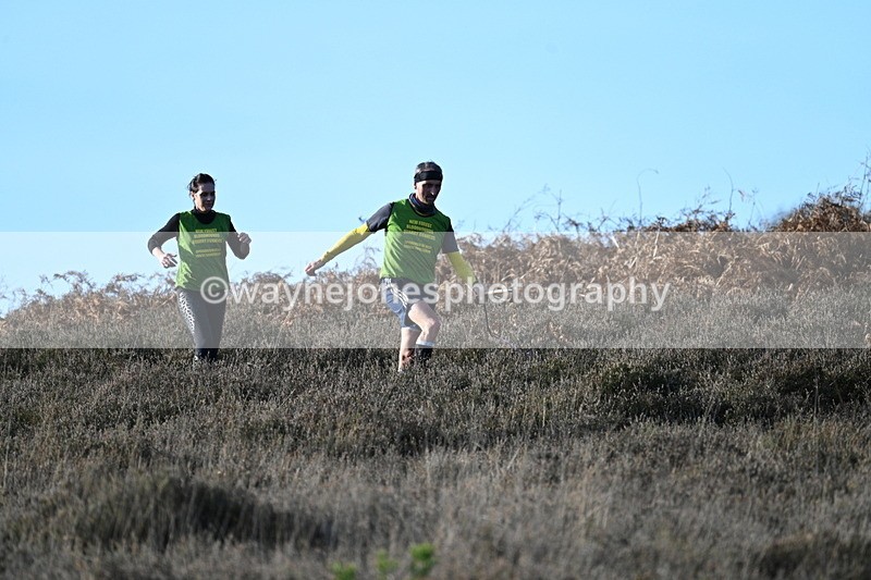 WJ7_7864 - Line 3 (no line 4 or 5)