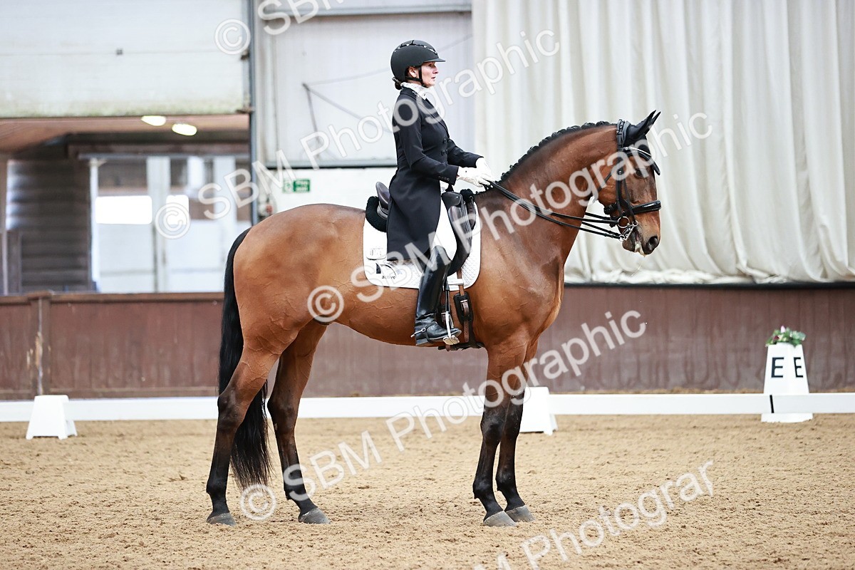 SBM_002815 - Class 19 - FEI PSG