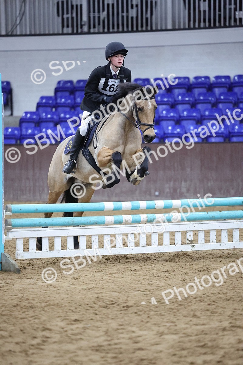 SBM_004600 - Class 4 - 70cm