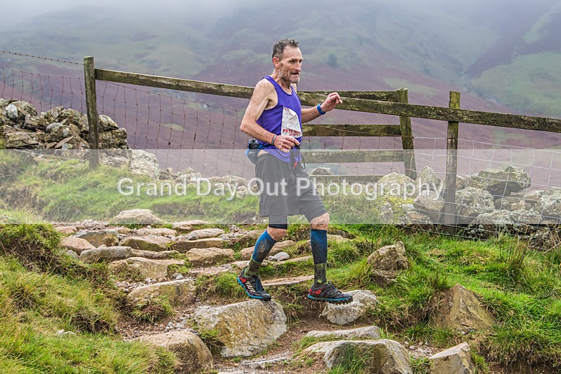 Langdale-1257 - Langdale Horseshoe Fell Race Saturday 7th October 2023