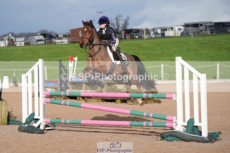 260131PC-132637-01970 - Cls 3 90cm