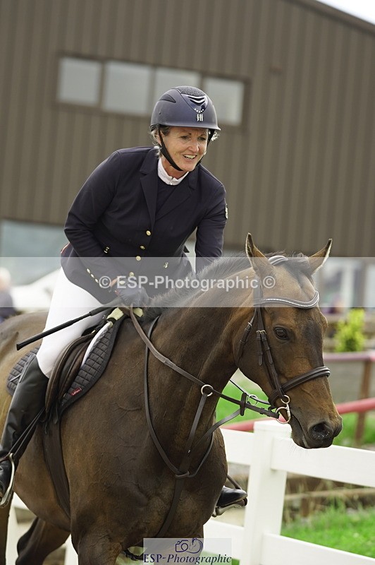 230728A-123534-01874 - Cls 9 85cm Amateur Quali