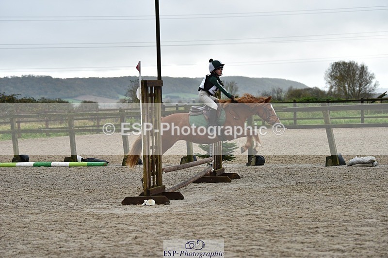 231112-104122-00348 - Cls 02 50 to 60cm