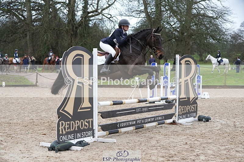 260208A-110406-01599 - 2. 80cm - 85cm