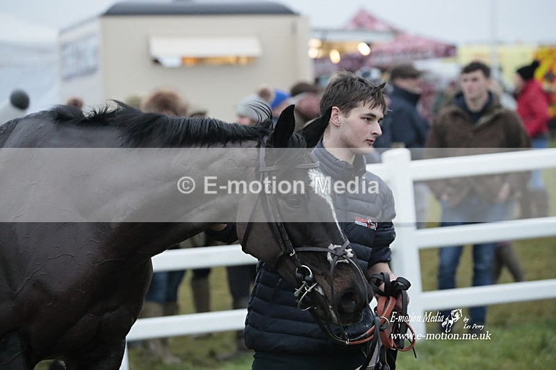 PtP 041222 1006 - Larkhill Racing Club Point-to-Point Larkhill 01/01/23