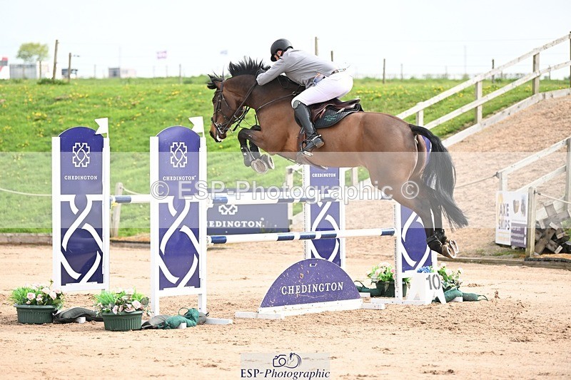 250425-095839-08070 - Cls 2 - 2 Star Small Tour