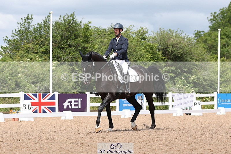 240622A-123401-09255 - Cls 30 BD Elementary 53