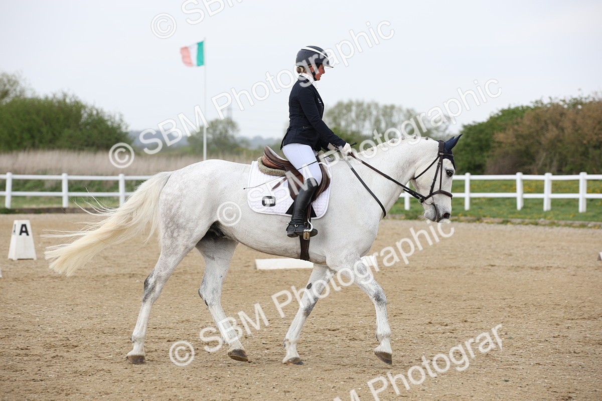 SBM_007182 - Class 4 - P2 10.49-12.20