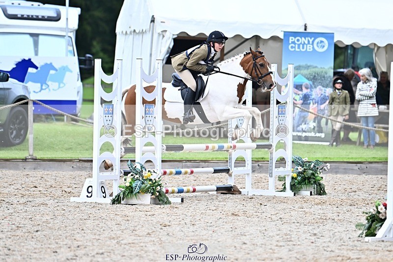 230825-163140-12865 - Round 2 15.15 to End