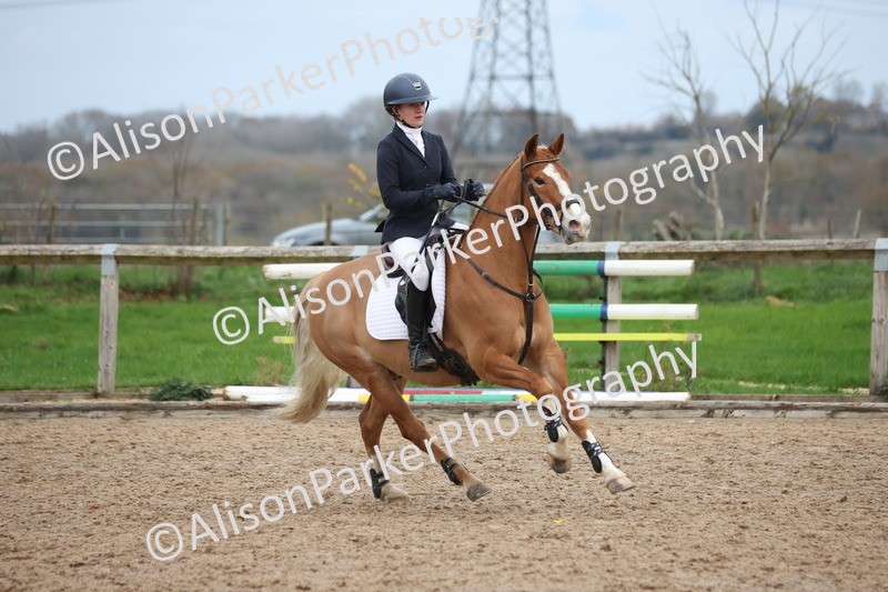 20251116-0849 - Class 4 - 90cm