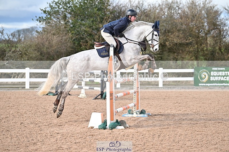 240224A-124322-03663 - Cls 12 Newcomers