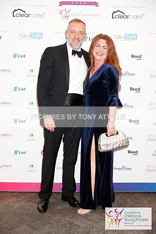 _09I1950 copy - The CYP Awards 2025