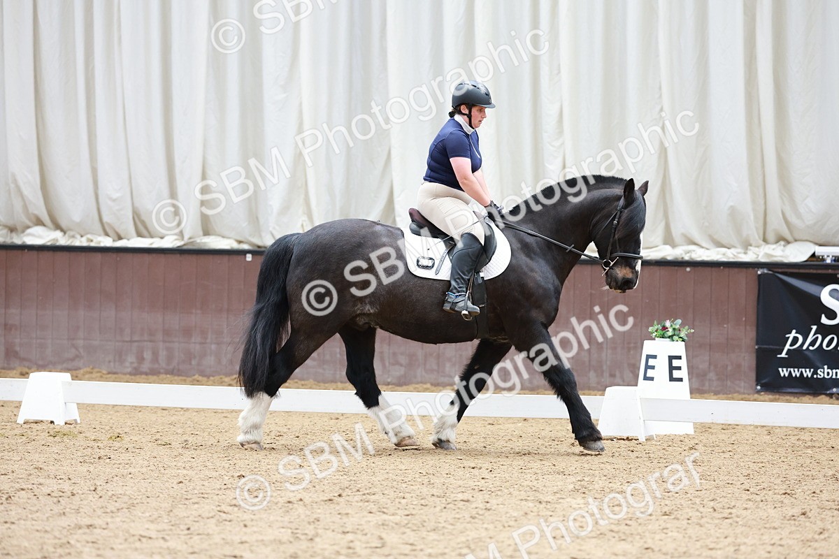 SBM_013279 - Class 1-2-3-4 - MQ Open U21 Intro 1-2