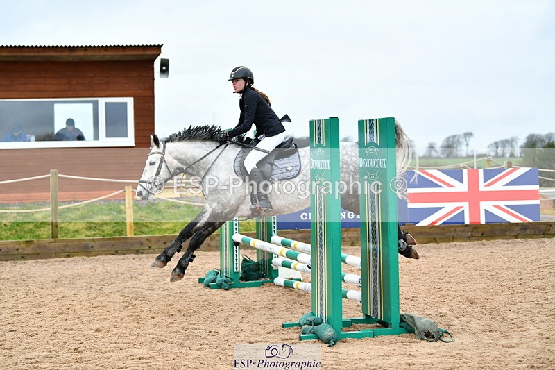 240309A-115657-00597 - Cls 17+18 Club and Schools 70cm