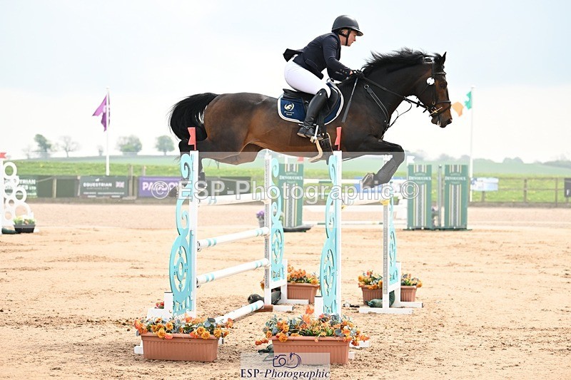 250426-144322-13729 - Cls 11 - 2 Star Big Tour