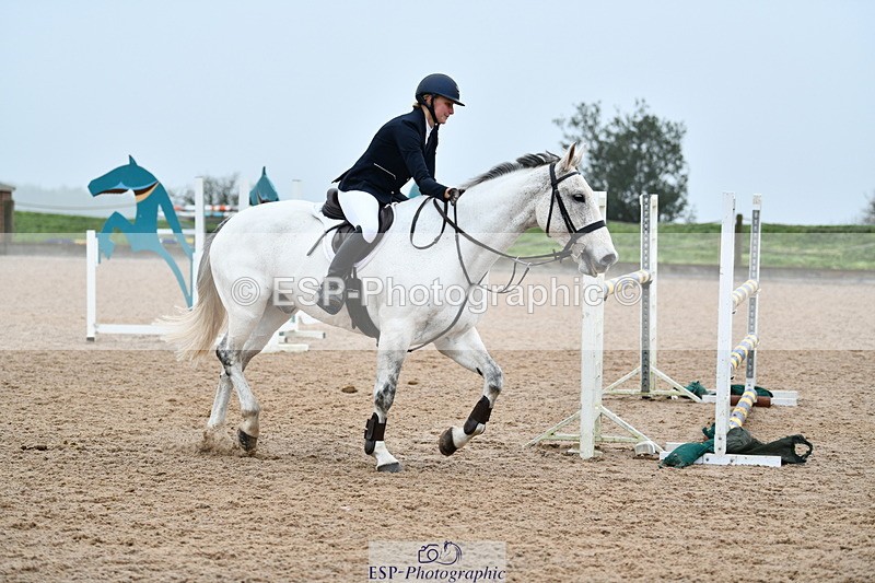 241102A-125323-04988 - SAT Cls 10 Discovery and 1m Open