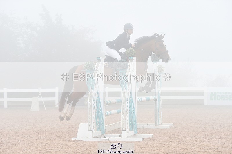 230902A-102724-00319 - Cls 7 95cm Amateur Quali