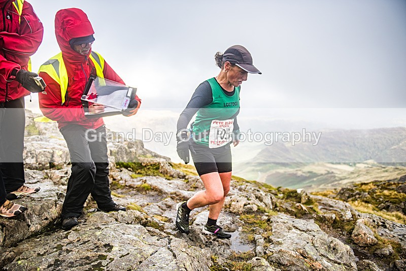 Three Shires-818 - Three Shires Fell Race Saturday 14th September 2024