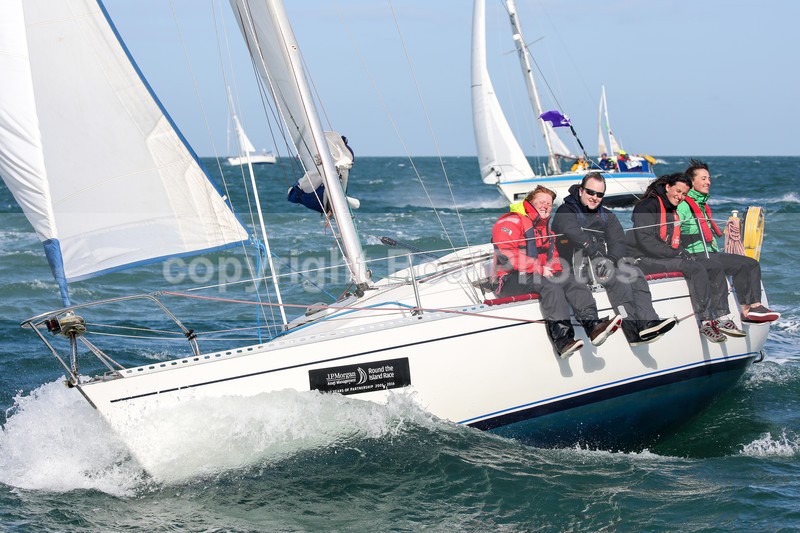 160702 GBR8196 - ROUND THE ISLAND 2016 - 0J3A4123 - ROUND THE ISLAND 2016