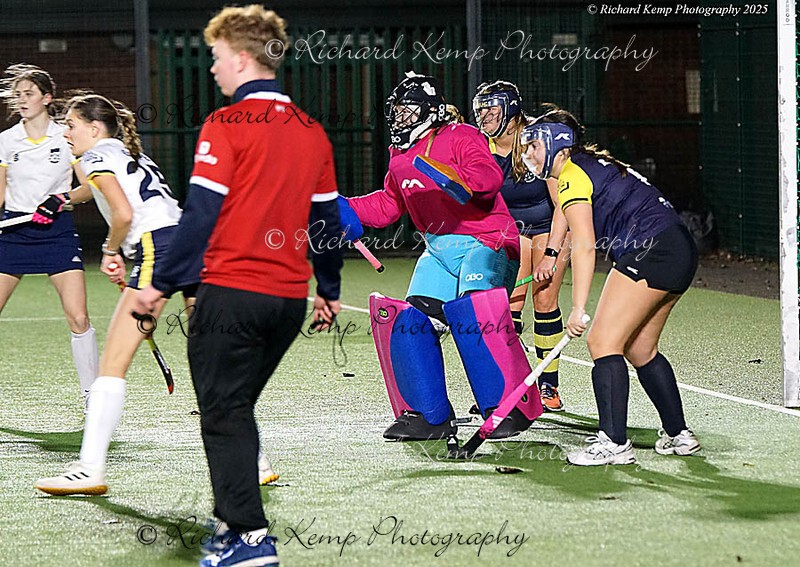 051225-7659w - UofH Sport 2025-2026