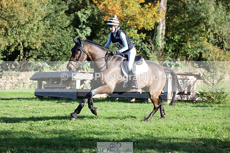 241026-145729-14425 - 548-Fenella.Redvers-DANCING.PADDE