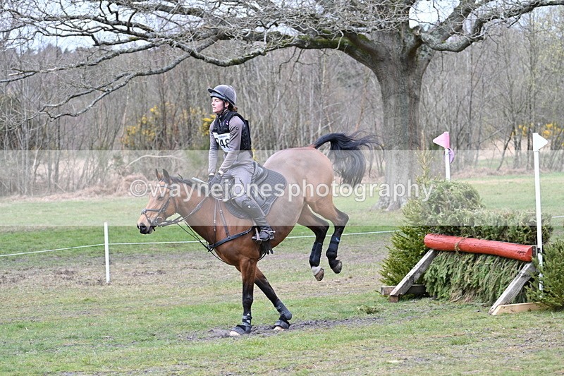 WJ7_2357 - Time 14:03 to 14:36