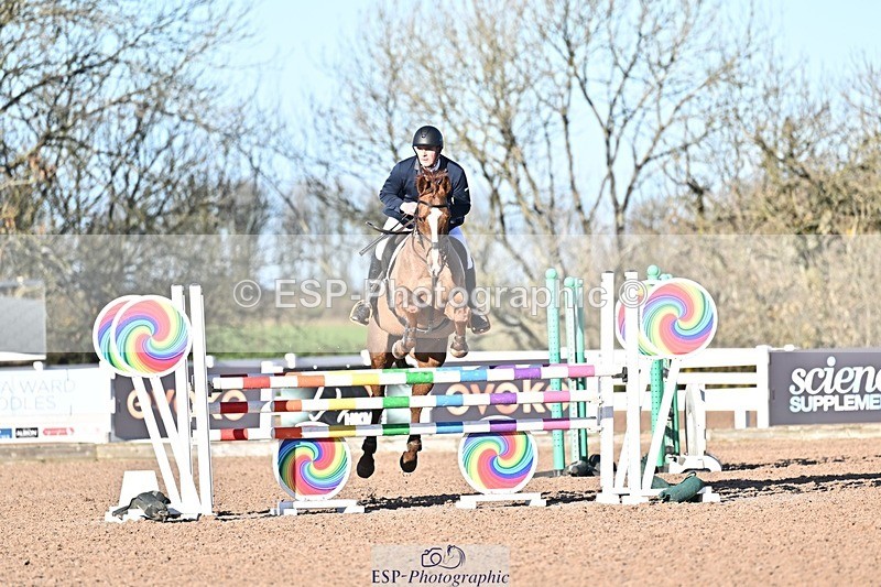 251203-120153-00403 - Cls 3 Snr 1.05m Open