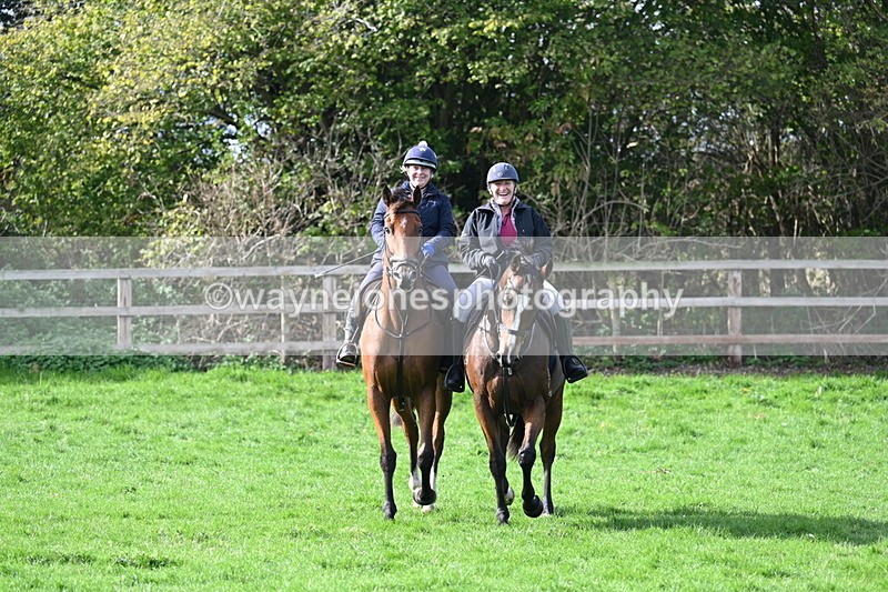 WJ7_7854 - Time 11:40 to 12:12