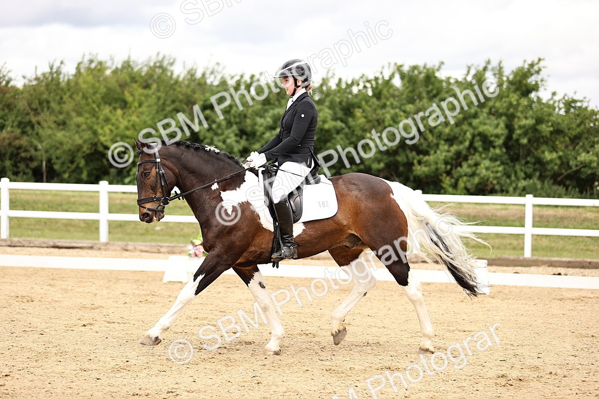 SBM_002941 - Class 2 - Novice 4 - 12.00-13.10