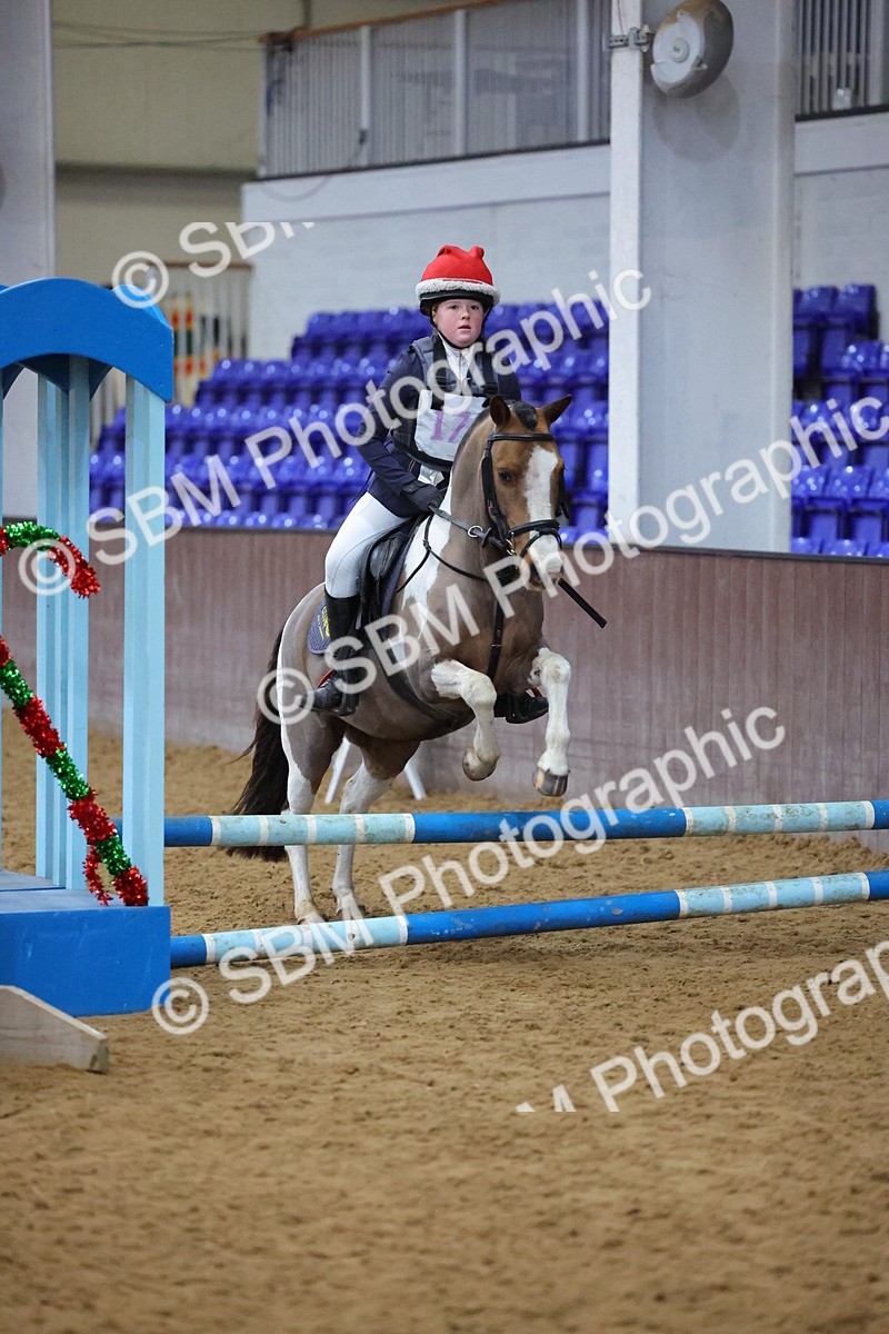 SBM_001161 - Class 3 - 60cm