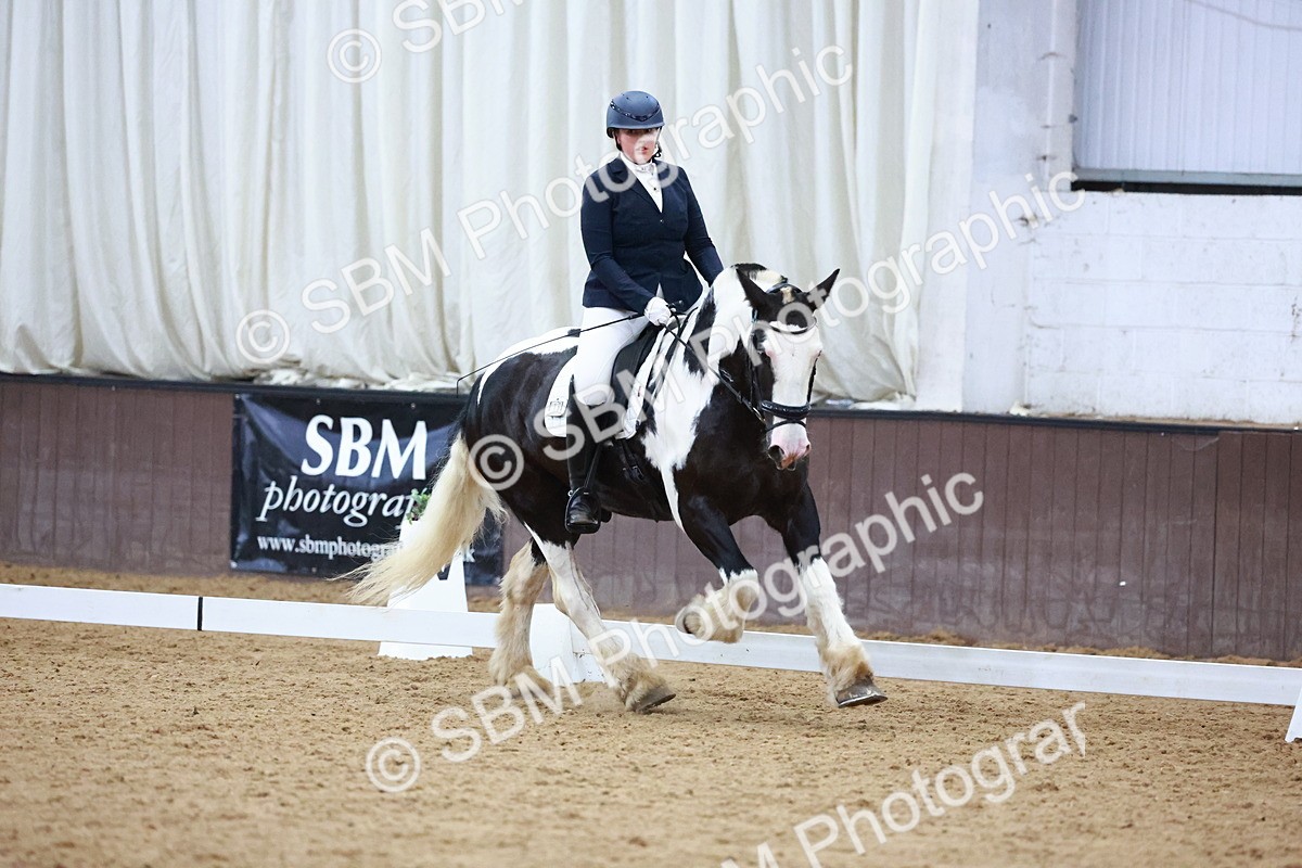 0B8A8603 - Class 8-9-10 - PYO-FSM