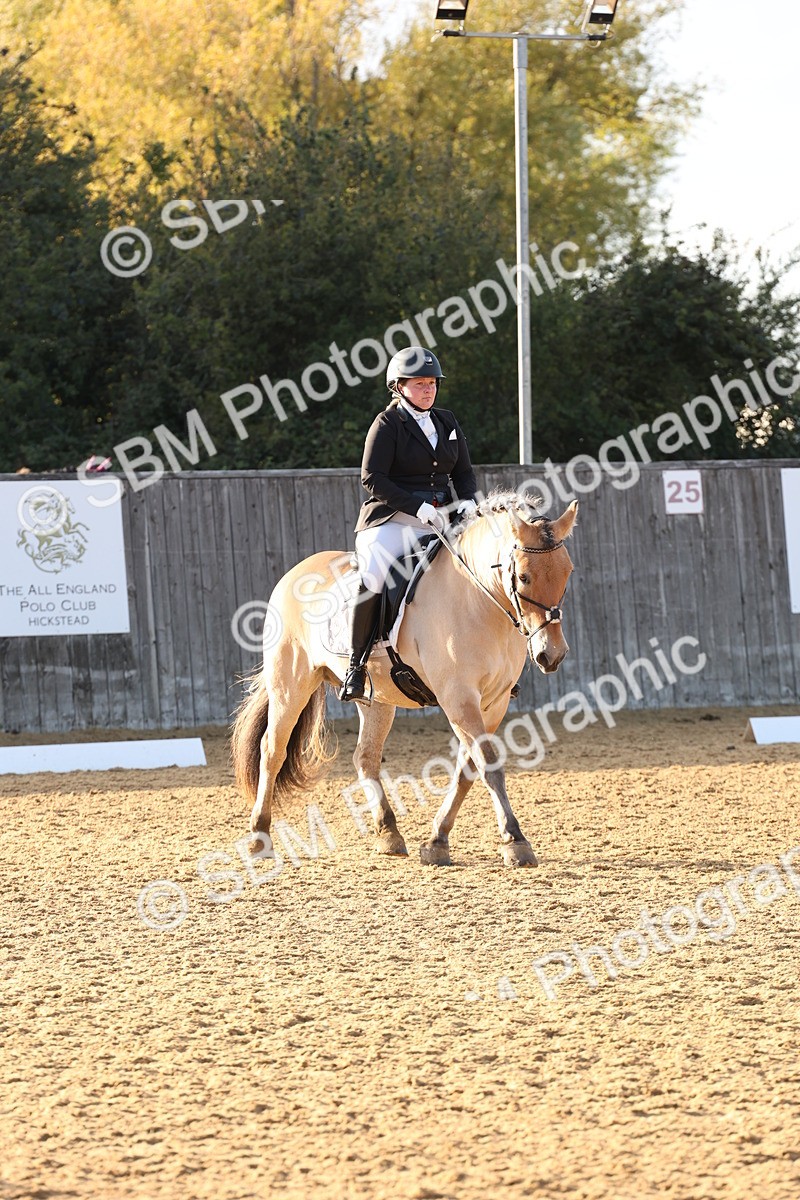 SBM_52882 - D12 - Small Tour Championship prelim 2