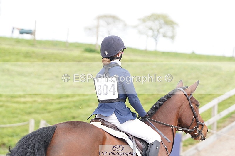 250419-131440-11010 - 804-Olivia.Blackmore-BUACHAILL.DHOIRE.LOCHAIN