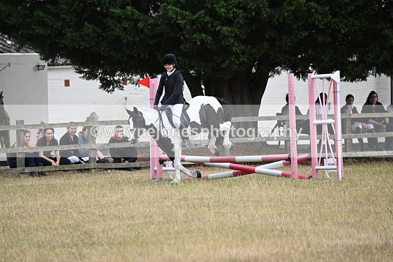 WJ6_1118 - Class 16 Pairs