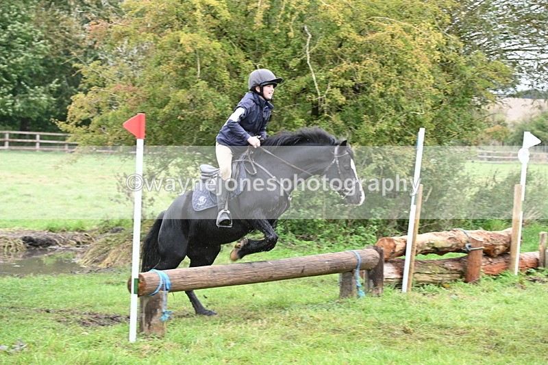 WJ6_8509 - Time at Photographer 14:16 to 14:45