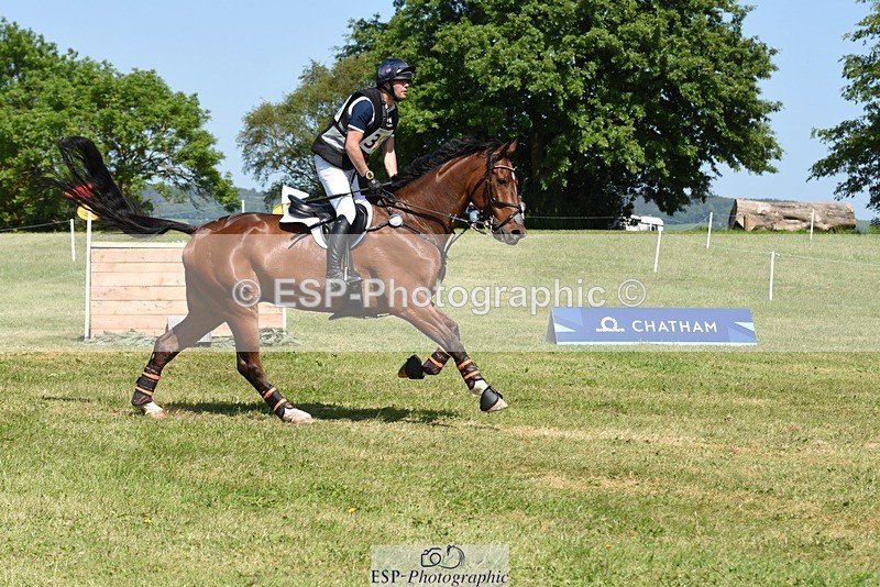 230527-150904-10052 - 365-BWE_NEWTON_DE_JASPER-Adam_Harvey-XC