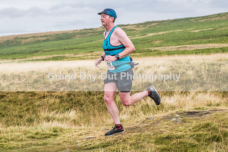 Lowther-294 - Lowther Lakeland Fell & Trail Race Sunday 9th August 2026
