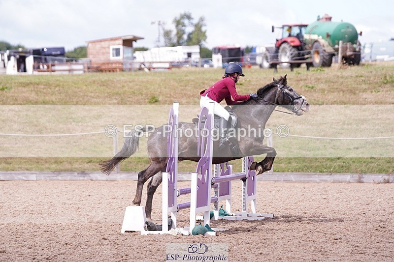 250706-160828-01281 - Cls 05 70cm 15.20 to 16.00