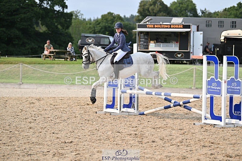 240818-164220-05503 - Cls 14 A&B Pony Brit Nov & 80 Open